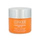 thumbnail image 1 of Crema Anti Edad Clinique Superdefense SPF 25 50ml, 1 of 4