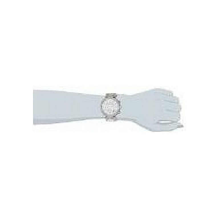 Michael Kors Women s Watch Silver MK5572 Walmart