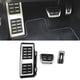 thumbnail image 5 of Pedal Del Acelerador, Mejora El Pedal Del Embrague Del Freno De Seguridad De Conducción Para El Coche Ccdes Otros, 5 of 8