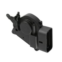 Front Left Side Door Lock Actuator Motor Replacement for Lexus IS300 2001-2003 69120-53030