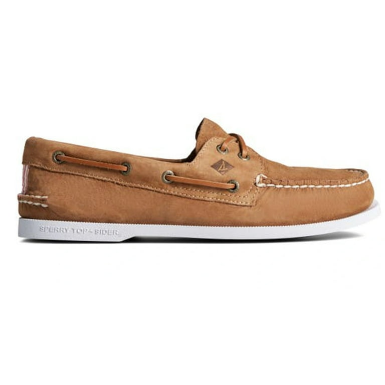 ヤマアラシ様SPERRY TOPSIDER A/O 2-EYE 26cm Sperry Top-Sider A/O 2-Eye Laser Perf Shoe - Men's - Footwear