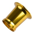 thumbnail image 5 of Pila de Velocidad FLhrweasw Aleación Aluminio 50 Mm para Carburador PWK 21/24/26/28/30 Mm dorado, 5 of 5