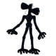 thumbnail image 1 of ¡Campaña de liquidación!Plush Hell Plush Toy Doll Plush Toy, 1 of 3