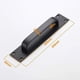 thumbnail image 2 of Tirador de Puerta Corredera Sailing 180mm, 2 of 4