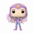 thumbnail image 2 of Funko Pop! She-ra 40 Aniversario - Glimmer #1797, 2 of 3