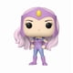 thumbnail image 2 of Funko Pop! She-ra 40 Aniversario - Glimmer #1797, 2 of 3