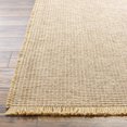 thumbnail image 4 of Livabliss x Becki Owens Kimi Cottage Area Rug, 7'10" x 10', Light Brown, 4 of 11