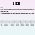 thumbnail image 3 of CAUYDY Baby Boys Romper Newborn Clothes Fall Winter Preemie Long Sleeve Bodysuit Infant Boy Pajamas Toddler Sleepwear 6 9 12 18 Months Green for Sizes 0-3 Months, 3 of 6