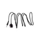 thumbnail image 4 of 3.5mm 38KHz Infrared IR Remote Control Receiver Extender Extension Cable for Set Box, 4 of 5