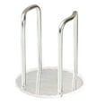 thumbnail image 1 of Acrylic Cup Dispenser: Space-Saving Organizer for Home & Office Use!, 1 of 6