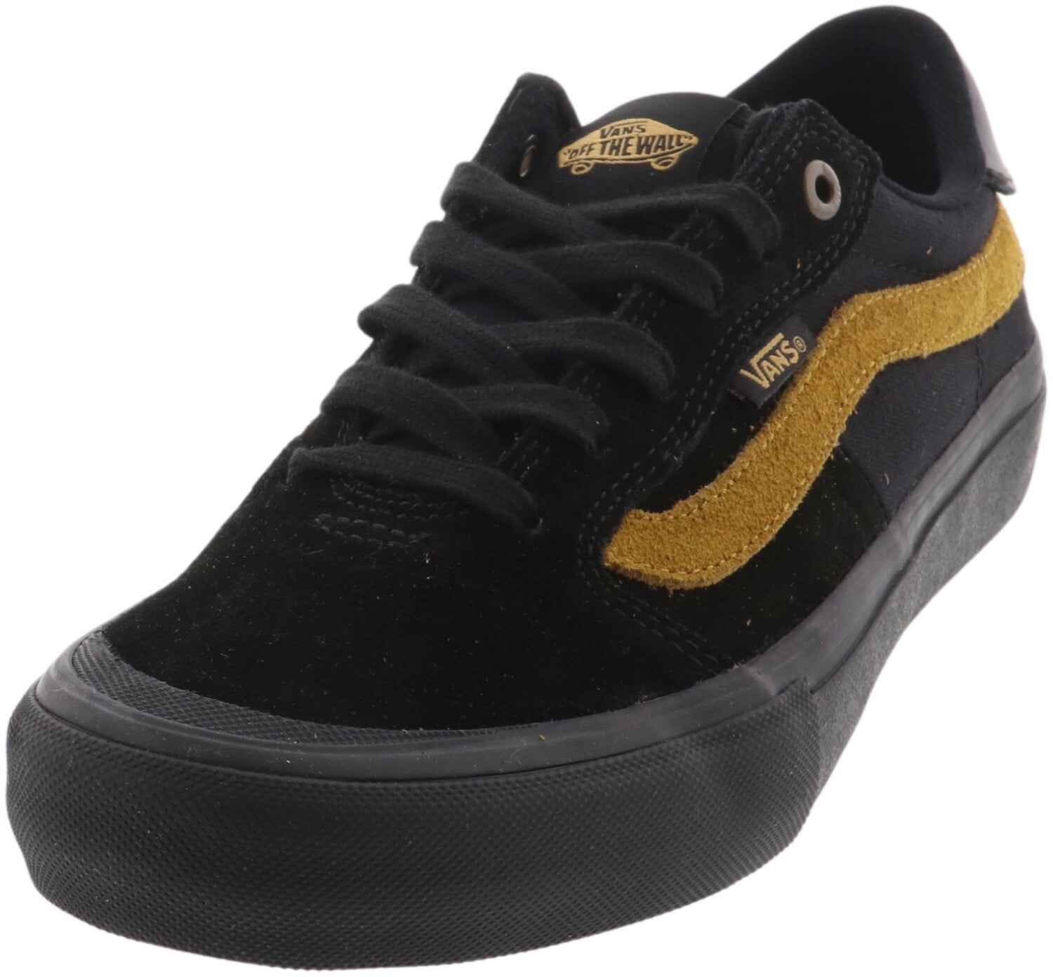 vans 112 pro skate