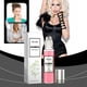 thumbnail image 2 of Clearance Perfume oriental Fresh And Natural Light Lasting Flower And Fruit Pearl Perfume 10ml, 2 of 9