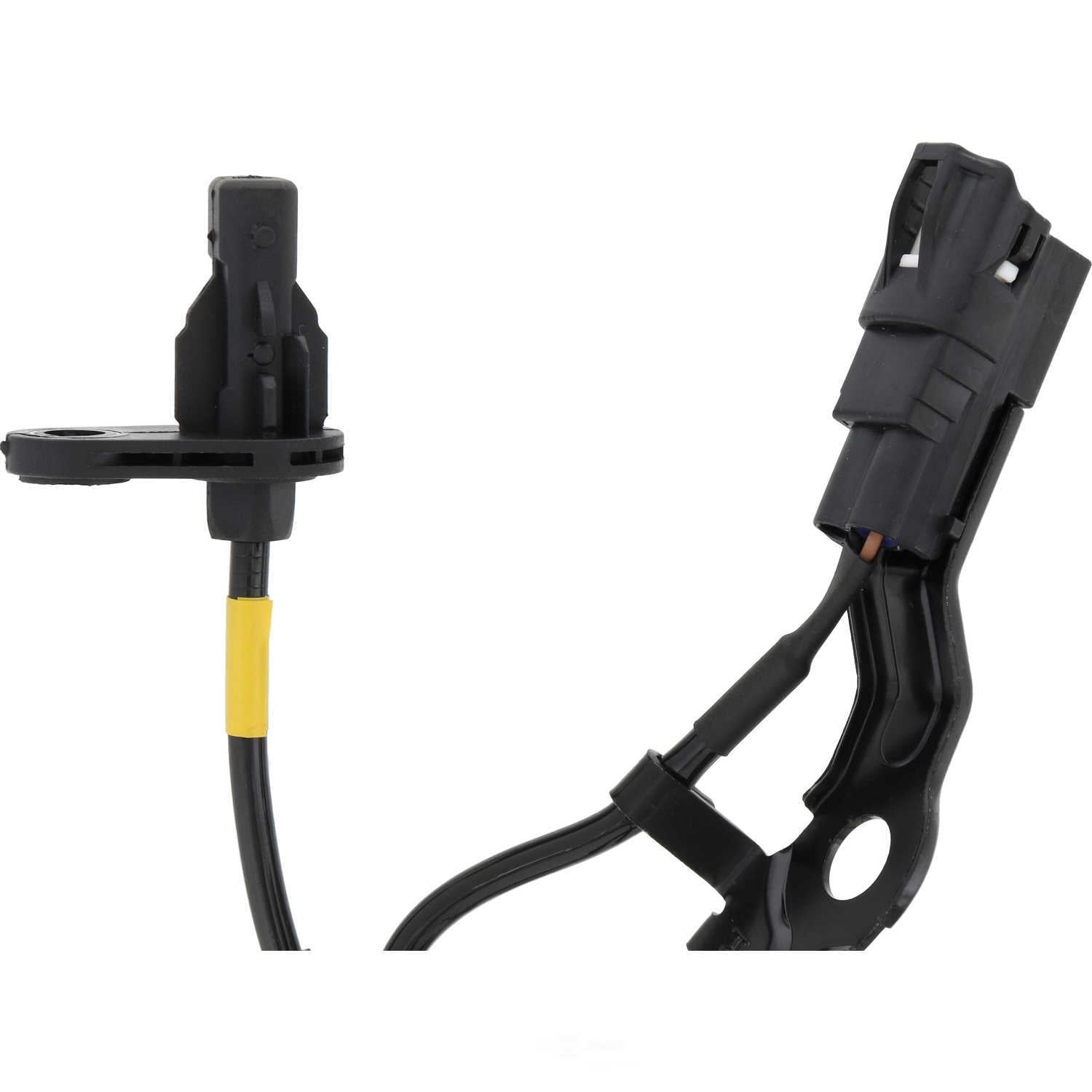 HOLSTEIN 2ABS3688 ABS Wheel Speed Sensor
