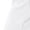 White, variant on Womens Pants Yoga Flare Leggings For Women High Waisted Yoga Casual Pants Workout Leggings Cargo With 6 Pockets Yoga Pants