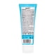 thumbnail image 3 of Miss Jessies Baby Buttermilk Unisex Cream 8.5 oz, 3 of 9