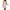Pink, variant on Spaghetti Strap Dresses for Women Wedding Guest Sequin Pencil Short Cocktail Dress Slimming Homecoming Party Prom Gowns Pink Free Size