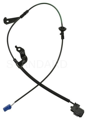 Standard Motor Products ALH57 Speed Sensor Wire Harness
