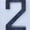 blacke C, variant on Solar-powered Digital Doorplate Waterproof LED Address Number Sign