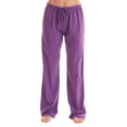 G4Free High Waist Women Yoga Trousers Stretch Workout Yoga Pants With