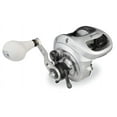 thumbnail image 7 of Shimano Fishing Tranx 301HG A Low Profile Reels [TRX301AHG], 7 of 7