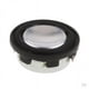 thumbnail image 1 of 5pcs Equipos de Altavoces Bafle Coche Accesorios, Rango Completo, 2W 4Ω, 1 of 7
