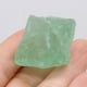 thumbnail image 4 of 1 pieza de aventurina verde natural, mineral de cuarzo, decoración para el hogar, pecera, joyería de piedra, reparación mágica, espécimen curativo, adorno de gema, 4 of 5