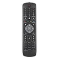 thumbnail image 1 of 10 Uds. Control remoto de TV de repuesto para PHILIPS YKF347003 TV SmartController Ehuebsd Para estrenar, 1 of 4