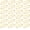 Beige, variant on 30 Pieces 32 mm 9-teeth Hair Extension Clips Hair Extension Wigs Snap Clips Comb Small Snap Wig Accessories for Women DIY(Light Brown)