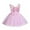 Pink, variant on White Winter Dress Baby Girl Red Dress New Years Eve Baby Outfit New Outfit Boys Dress Clothes Best 100 Dollar Gifts Under 25 Dollars 12 Year Old Gifts for Girl Size 12 Girls