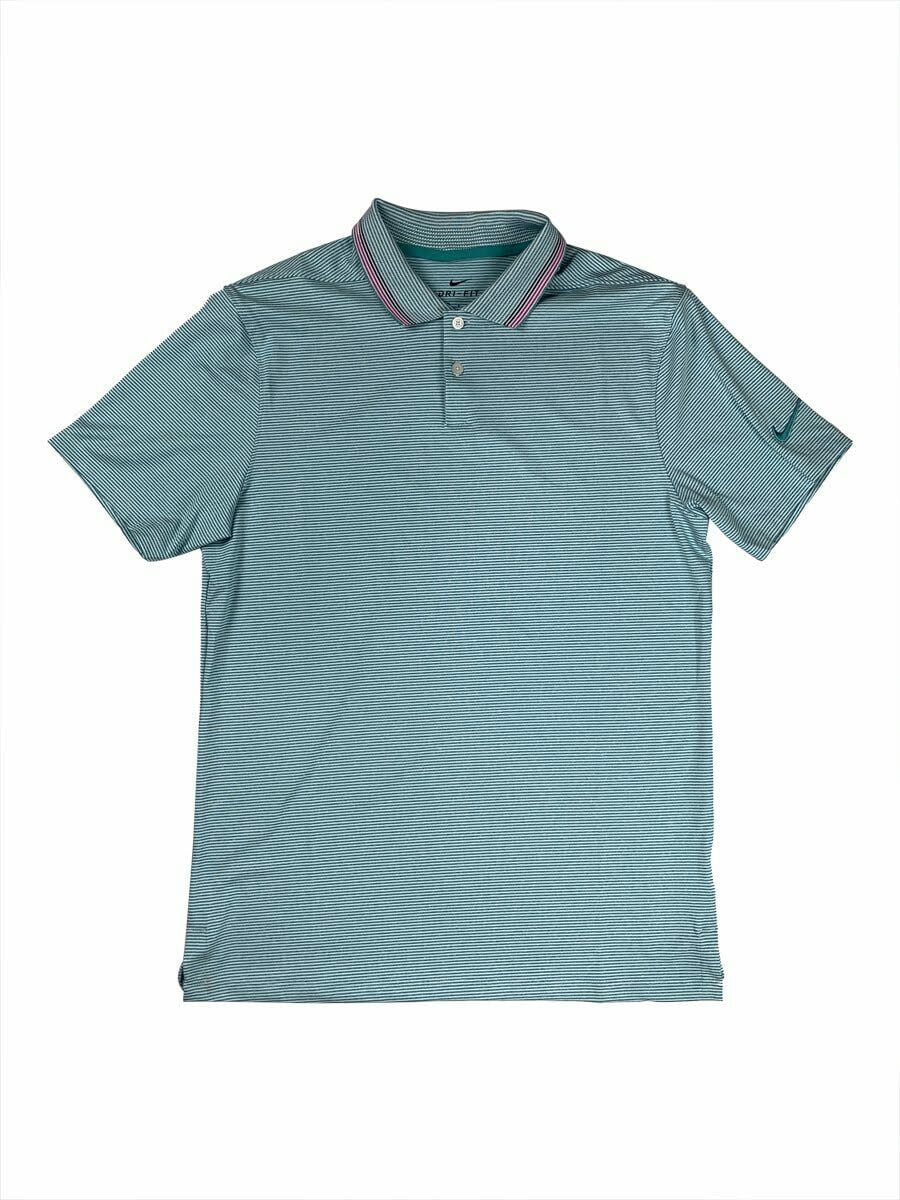 mens dri fit shirts walmart