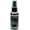 Mushy Peas, variant on Dylusions By Dyan Reaveley Ink Spray 2oz-Periwinkle Blue