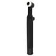 thumbnail image 4 of Cuerpo de cabeza de antorcha de soldadura TIG Accesorios de soldadura refrigerados por agua de 350 amperios (WP-18V), 4 of 8