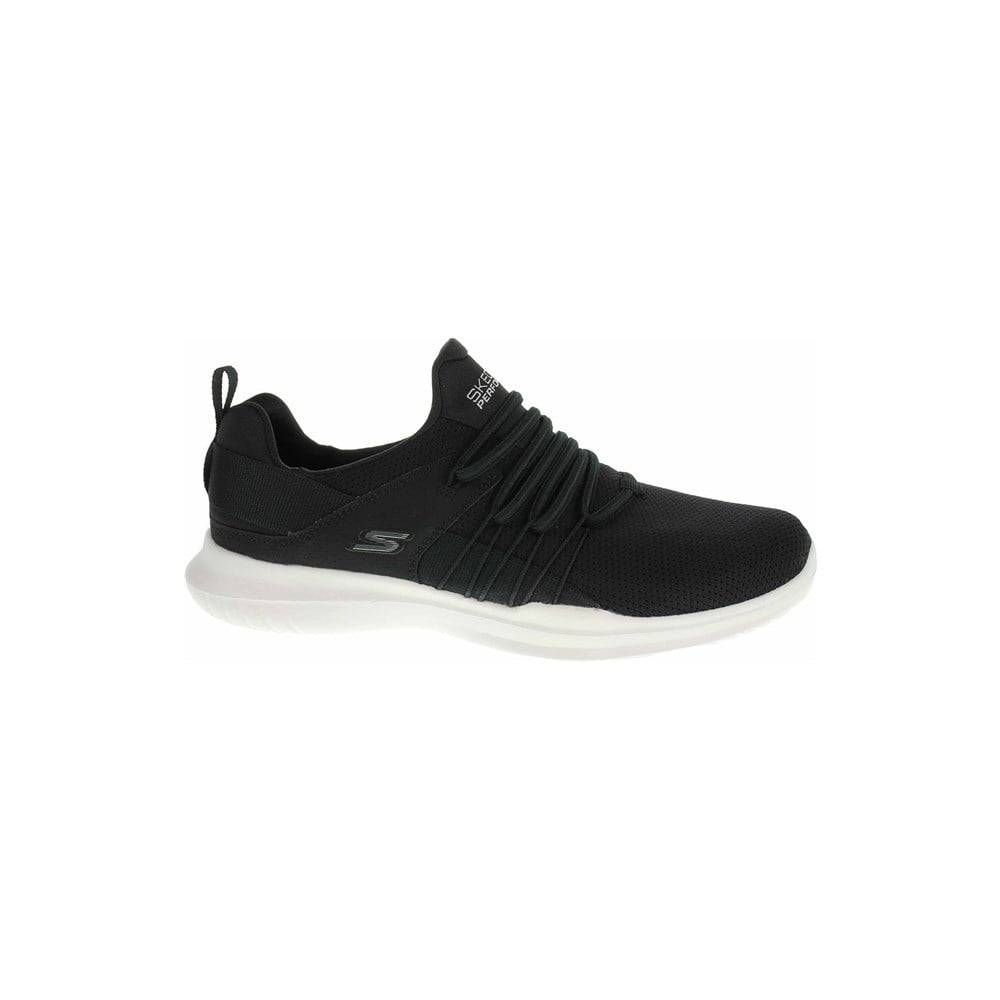 Skechers GO Run Mojo Walmart