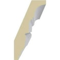 thumbnail image 3 of 3 1/2"H x 1 7/8"P x 4"F x 94 1/2"L Sequential Crown Moulding, 3 of 14