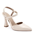 thumbnail image 1 of ZAPATILLA RAIZ LATINA BEIGE 132760, 1 of 4