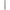 White, variant on PORKISS 8-Tier White Bookshelf, Wood Open Display Bookshelf with Adjustable Shelves, Tall Narrow Bookcase with Slim Storage, Modern Media Tower Rack for Living Room, Home Office