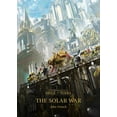 thumbnail image 1 of Pre-Owned The Horus Heresy: Siege of Terra: The Solar War (Series #1) (Paperback), 1 of 1