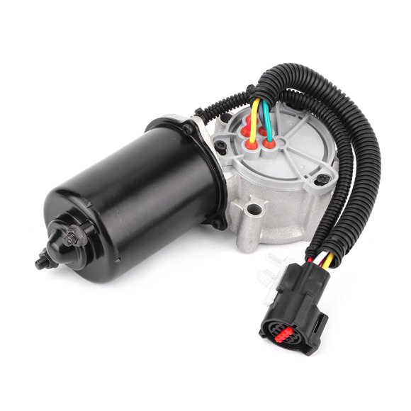 Transfer Case Shift Motor 600-807 Replacement Fits for Ford Explorer