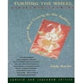 thumbnail image 1 of Turning the Wheel: American Women Creating the New Buddhism, 1 of 2