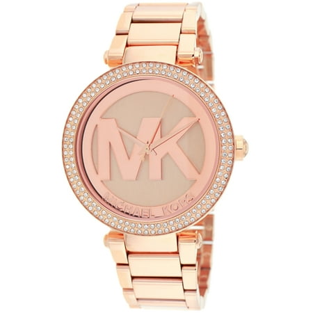 Best Michael Kors product in years