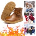 thumbnail image 1 of Botas para Al Aire Libre Cómodas Sin Deslizamiento Actividades, 1 of 9