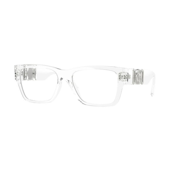 Eyeglasses Versace VE 3368 U 148 Crystal