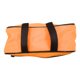 thumbnail image 3 of Bolsa porta herramienta para bicicleta Mini Naranja PVC, 3 of 4