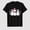 Black-24, variant on Patriotic Fourth of July StoreEric Fourth of July Patriotism Funny Eric 4th of July T-Shirt