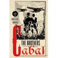 thumbnail image 2 of The Brothers Cabal (Johannes Cabal Novels), 2 of 2