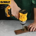 thumbnail image 3 of Dewalt DCF922 Brushless Impact Wrench 610N.m Cordless Driver Large Torque Variable Speed Electric Wrench 20V Rechargeable Tools, 3 of 8
