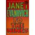 thumbnail image 1 of Pre-Owned To the Nines: Stephanie Plum Novels (Hardcover) 0312265867 9780312265861, 1 of 1