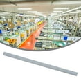 thumbnail image 4 of Bgsha Buffer rod anti-interference ferrite mandrel with Diameter Length 10×200mm, 4 of 10