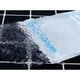 thumbnail image 3 of EIGTHTAIL Ice Packs for Shipping and Coolers - Dry Ice Packs for Shipping Frozen Food - Cold Packs for Shipping & Food Drinks Storage - Freezer Packs for Lunch Box - Long Lasting Cold Dry, 3 of 7