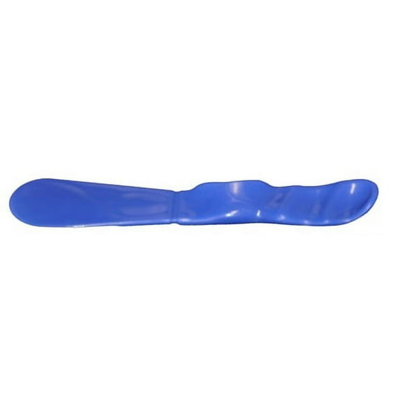 JSP® PLASTIC SPATULA